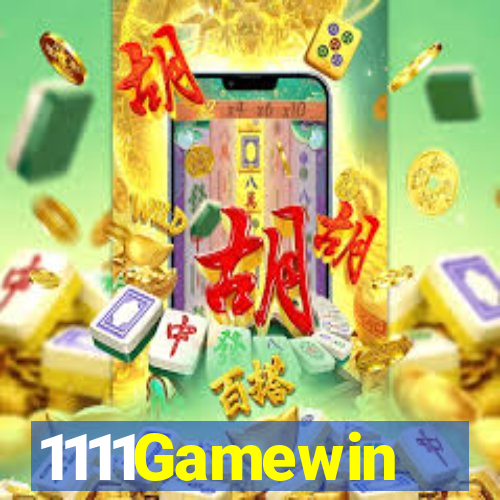 1111Gamewin