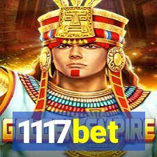 1117bet