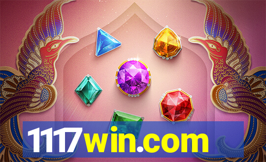 1117win.com