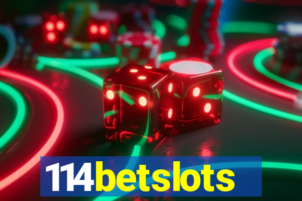 114betslots