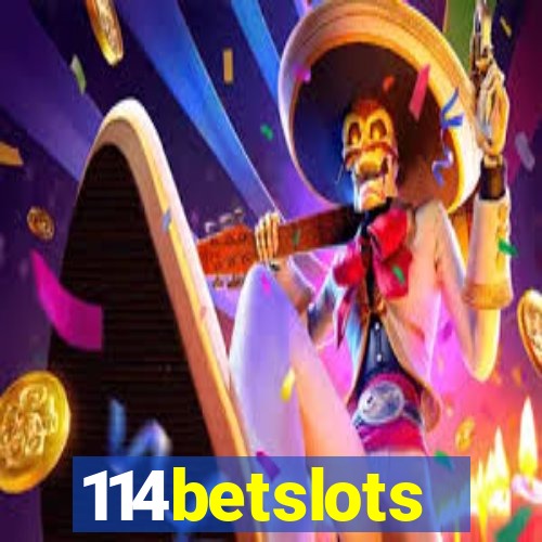 114betslots