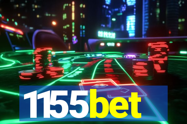 1155bet