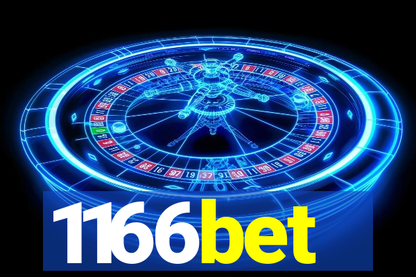 1166bet