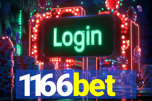 1166bet