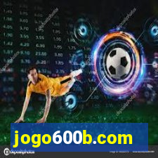 jogo600b.com