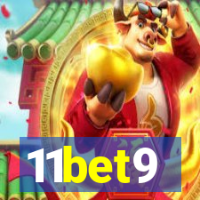 11bet9