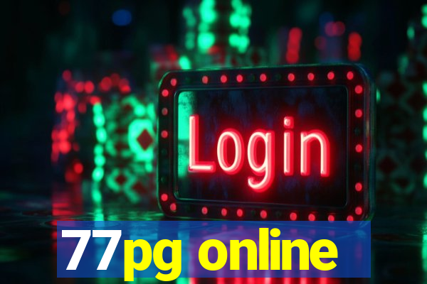 77pg online