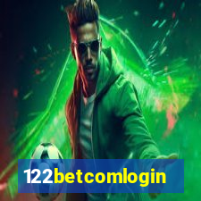 122betcomlogin