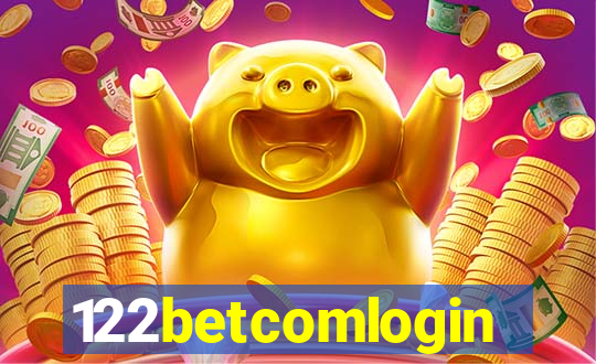 122betcomlogin