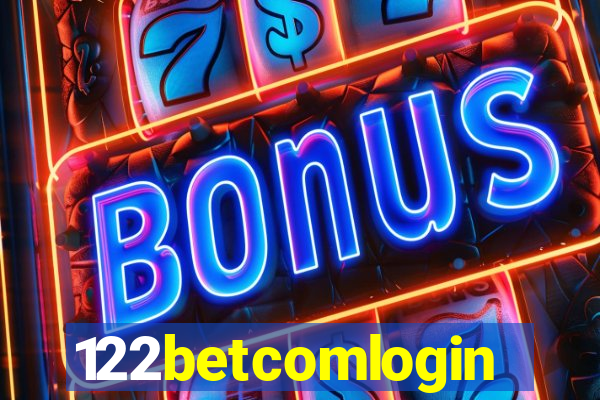 122betcomlogin