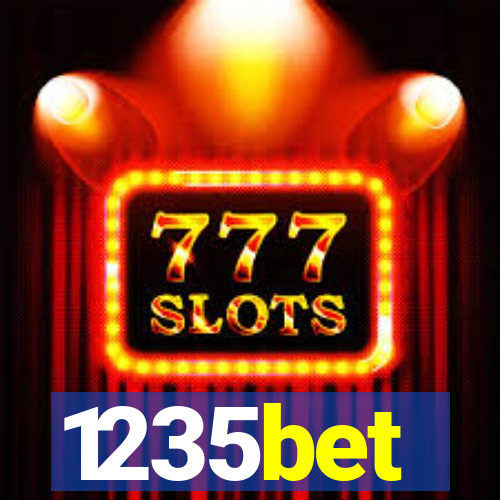 1235bet