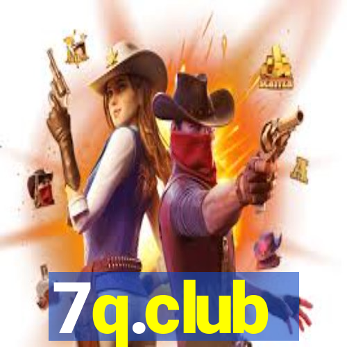 7q.club