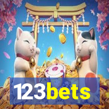 123bets