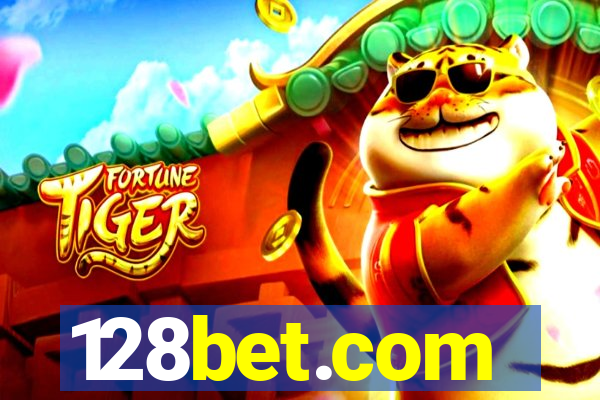 128bet.com