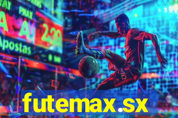 futemax.sx