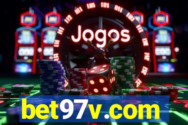 bet97v.com