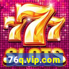 76q.vip.com