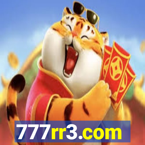 777rr3.com