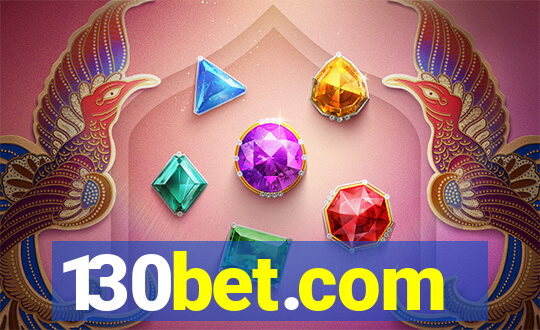 130bet.com