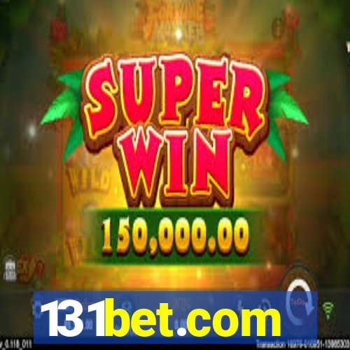 131bet.com