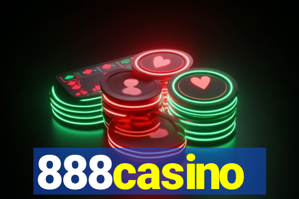 888casino