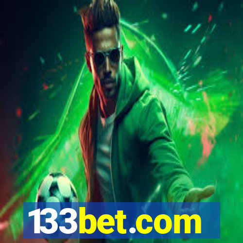 133bet.com