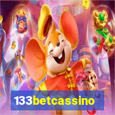 133betcassino