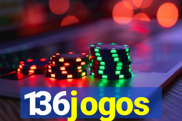 136jogos