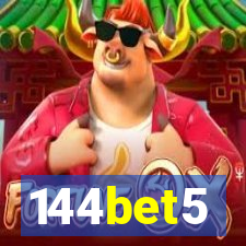 144bet5