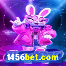 1456bet.com