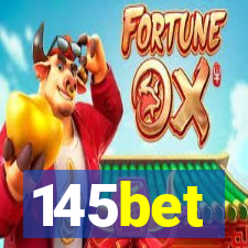 145bet