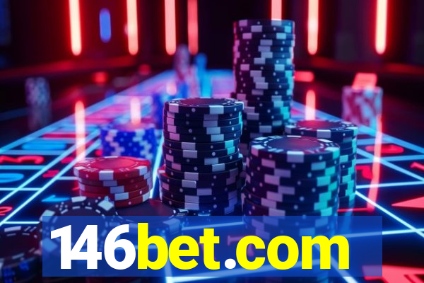 146bet.com