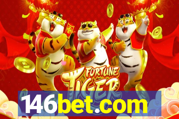 146bet.com