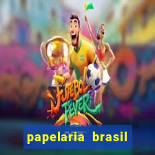 papelaria brasil porto alegre