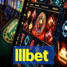 lllbet