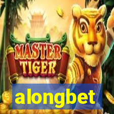 alongbet