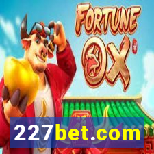 227bet.com