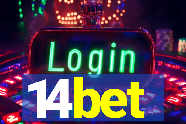 14bet