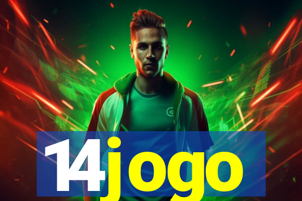 14jogo