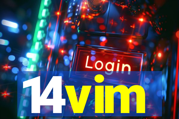 14vim