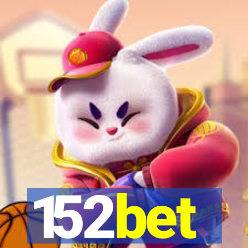 152bet