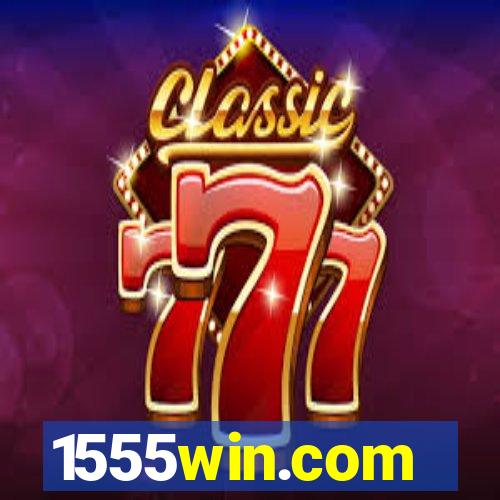 1555win.com