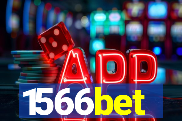 1566bet