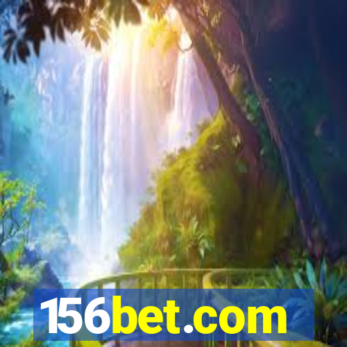 156bet.com