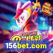 156bet.com