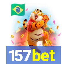 157bet