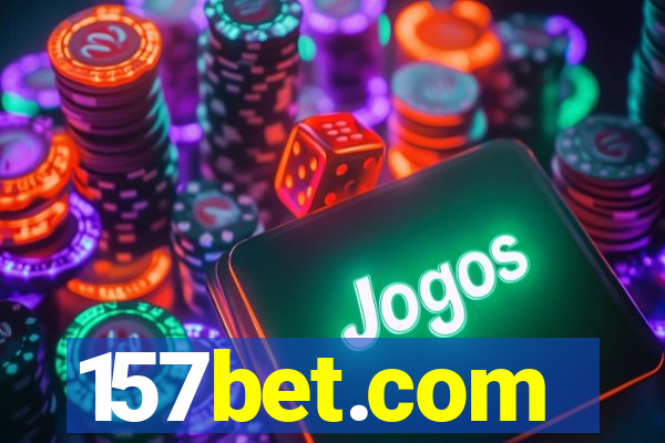 157bet.com