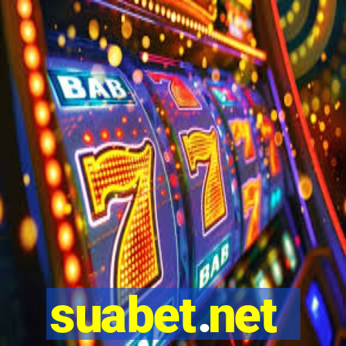 suabet.net