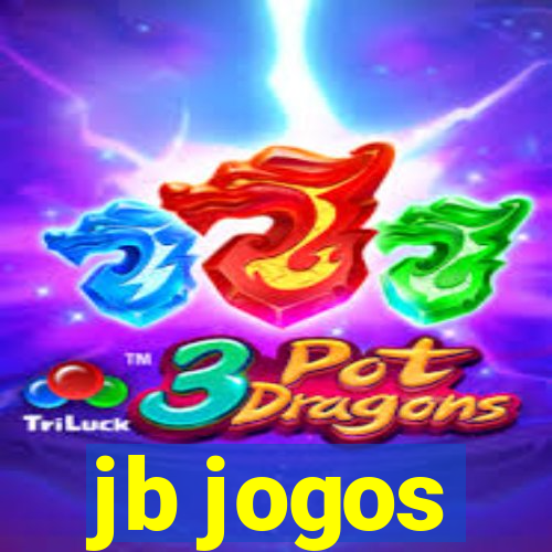 jb jogos