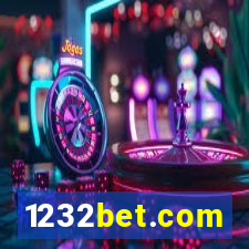 1232bet.com